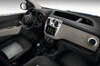 Test av kompaktvanen Dacia Dokker foto 4
