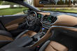 Test av hybridhatchbacken Chevrolet Volt, andra generationen foto 9