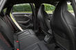 Sportig sedan Audi RS3 foto 6