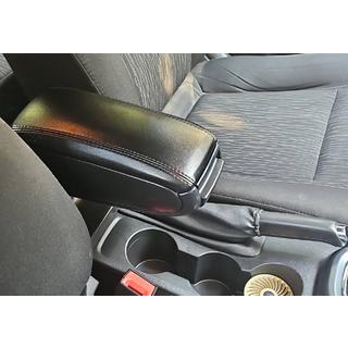Armstöd (i kopphållaren) Opel Astra J 2009–2015 foto 1