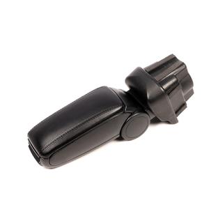 Armstöd (i kopphållaren) Opel Astra J 2009–2015 foto 3