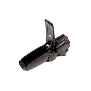 Armstöd (i kopphållaren) Opel Astra J 2009–2015 foto 4