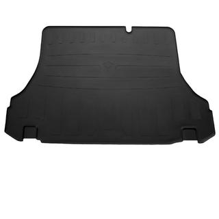 Gummimatta till bagageutrymmet (Stingray) Daewoo Lanos 1998–2017