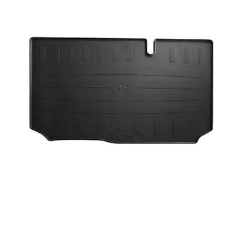 Gummimatta till bagageutrymmet (Stingray) Ford Fiesta 2017–