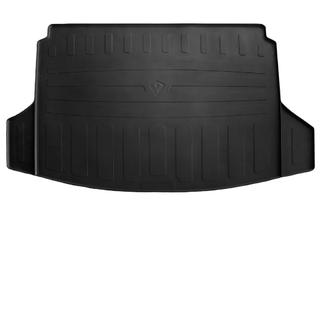 Gummimatta till bagageutrymmet (Stingray)
