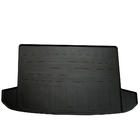 Hyundai Tucson TL 2016–2021 Gummimatta till bagageutrymmet (Stingray) foto 1