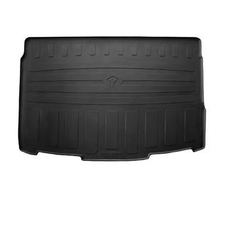 Gummimatta till bagageutrymmet (Stingray) Nissan Qashqai 2014–2021