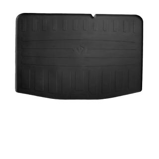 Gummimatta till bagageutrymmet (Stingray) Suzuki Vitara 2015–