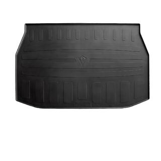 Gummimatta till bagageutrymmet (Stingray)
