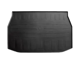 Gummimatta till bagageutrymmet (Stingray)