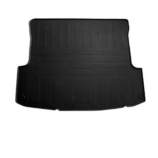 Gummimatta till bagageutrymmet Liftback (Stingray) Skoda Octavia I Tour A4 1996–2010