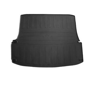 Gummimatta till bagageutrymmet (Stingray) Skoda Octavia II A5 2006–2010