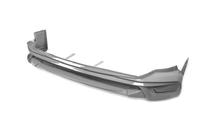 Lexus LX570/450d 2008–2022 Bodykit-set (Wald) foto 12
