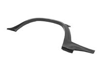 Lexus LX570/450d 2008–2022 Bodykit-set (Wald) foto 13