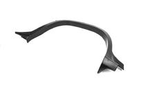 Lexus LX570/450d 2008–2022 Bodykit-set (Wald) foto 14