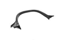 Lexus LX570/450d 2008–2022 Bodykit-set (Wald) foto 15