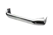 Lexus LX570/450d 2008–2022 Bodykit-sats (Modellista) foto 9
