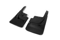 Lexus LX570/450d 2008–2022 Restyling-kit 2008-2012 till 2012-2016 F-Sport foto 16