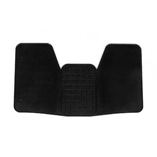 Bakre tunnelmatta (Stingray Premium) foto 2