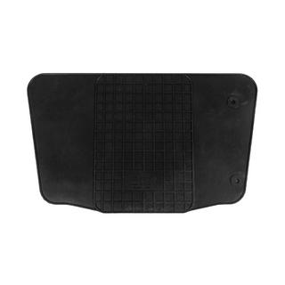 Bakre tunnelmatta (Stingray Premium) Nissan X-trail T32/Rogue 2014–2021 foto 2