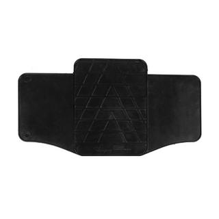 Bakre tunnelmatta (Stingray Premium) foto 3