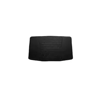 Bakre tunnelmatta (Stingray Premium)