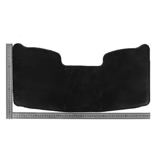 Bakre mittmatta EU (Stingray Premium) foto 1