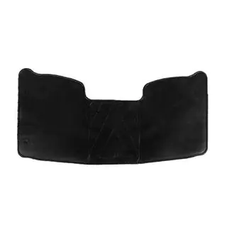 Bakre mittmatta EU (Stingray Premium) foto 2