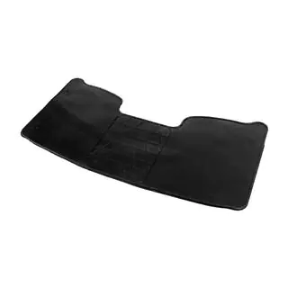 Bakre mittmatta EU (Stingray Premium) foto 3