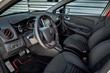 Recension av den trimmade halvkombin Renault Clio RS foto 9