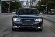 Recension av Chrysler 300 sedan, andra generationen foto 6