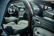 Recension av Chrysler 300 sedan, andra generationen foto 4
