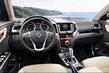 Kompakt crossover: SsangYong Tivoli foto 6