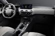Nya premiumcrossovern DS 3 Crossback foto 6