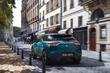 Nya premiumcrossovern DS 3 Crossback foto 5