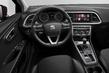 Tredje generationens SEAT Leon ST kombi foto 5