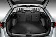 Tredje generationens SEAT Leon ST kombi foto 6