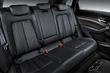 Elbilen Audi e-tron: ny crossover från den tyska tillverkaren foto 5
