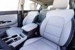 Uppdaterade crossovermodellen KIA Sportage foto 6