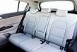 Uppdaterade crossovermodellen KIA Sportage foto 7