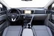 Uppdaterade crossovermodellen KIA Sportage foto 5
