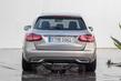 Test av uppdaterade Mercedes-Benz C-class kombi i fjärde generationen foto 2