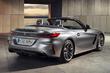 Tredje generationens BMW Z4-roadster foto 6