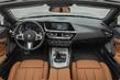 Tredje generationens BMW Z4-roadster foto 4