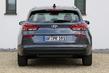 Test av Hyundai i30 Wagon i tredje generationen foto 8