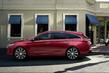 Test av Hyundai i30 Wagon i tredje generationen foto 7
