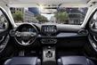 Test av Hyundai i30 Wagon i tredje generationen foto 4