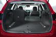 Test av Hyundai i30 Wagon i tredje generationen foto 6