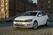 Sjätte generationen av Volkswagen Polo-halvkombi foto 3