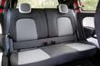 Test av den kompakta halvkombin Renault Twingo foto 6